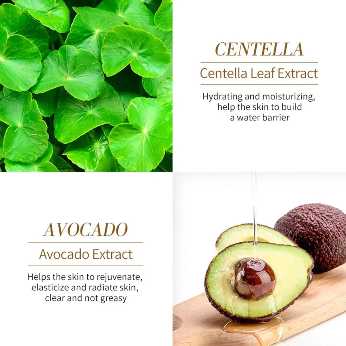 【Deals for You Days】Avocado Moisturizing Eye Bagmask,60Pcs/Set under Eye Mask, Eye Care Product for Dark Eye Bags, Skin Care Gift Moisturizer Hydrating Comfort Hydrate Moisture Hydrate Hydrate,Travel Essentials